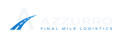 Azzurro Final Mile Logistics